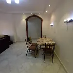 Smile Apartment