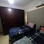 Smile Apartment