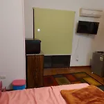 Smile Apartment